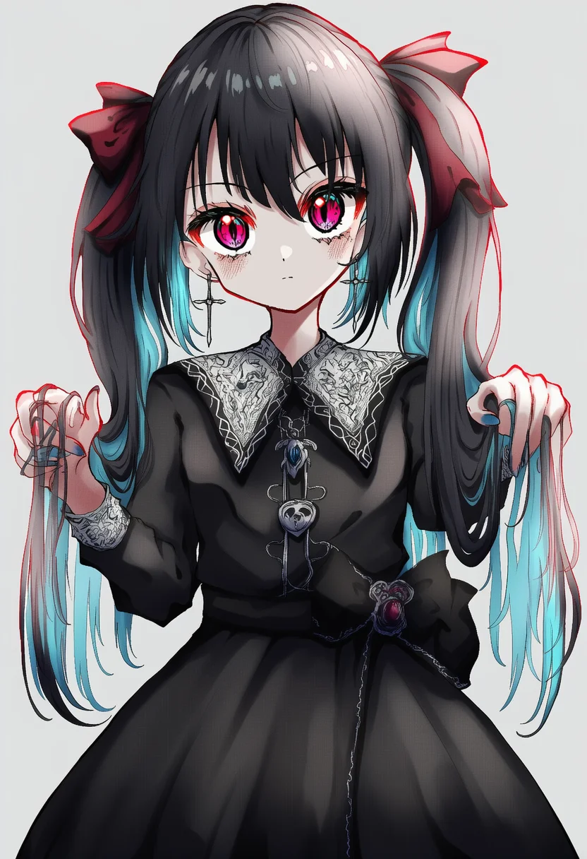 kayon (touzoku)