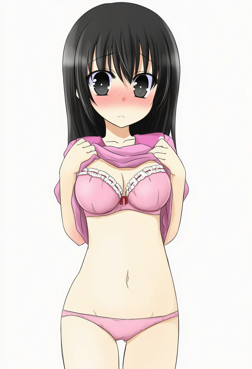 kazami ruku