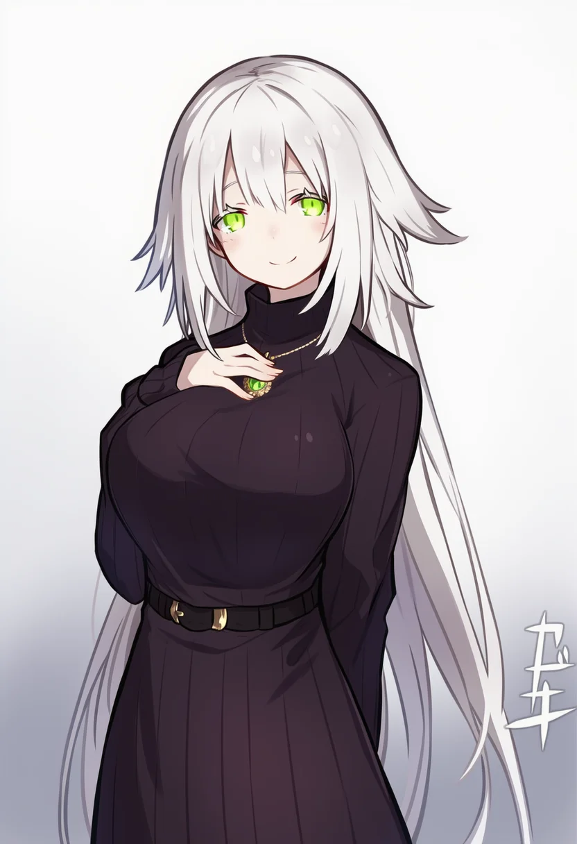 kazana (sakuto)