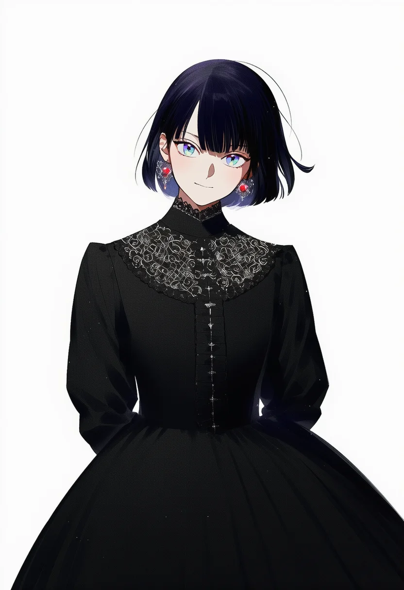kazari tayu