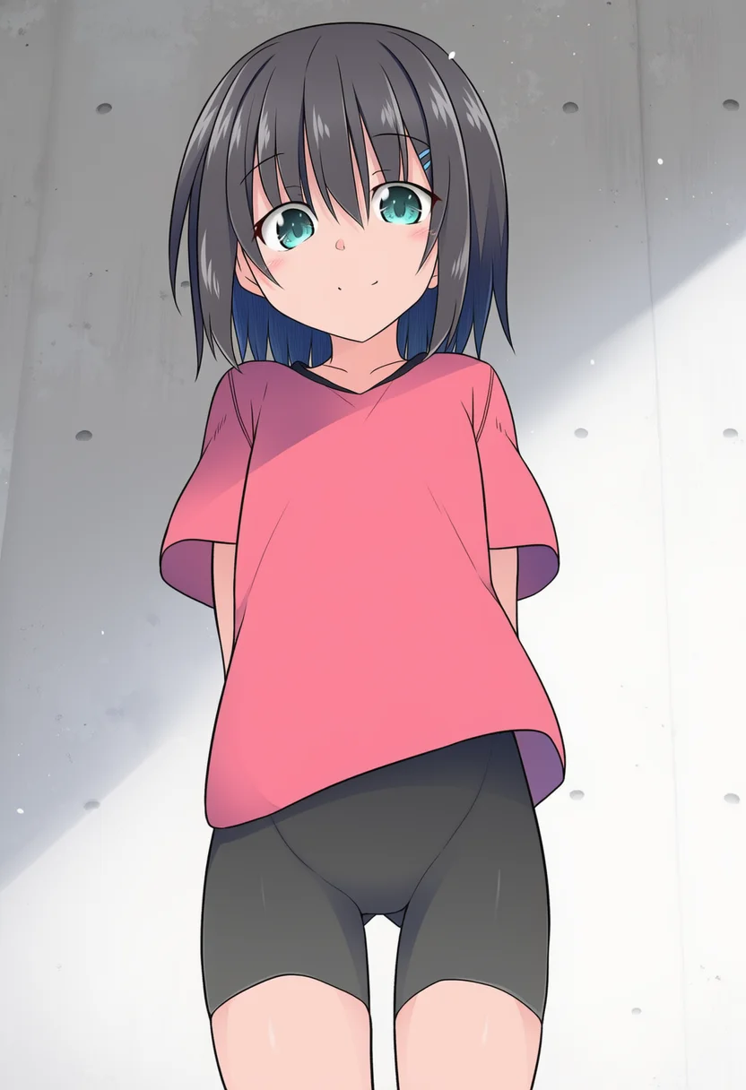 kazawa (tonzura-d)