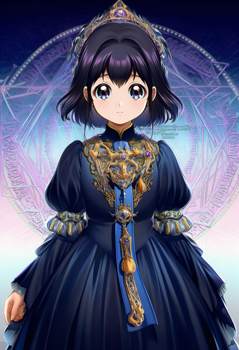 kaze-hime