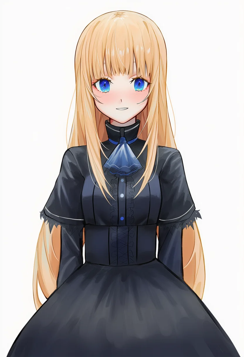 kaze 22