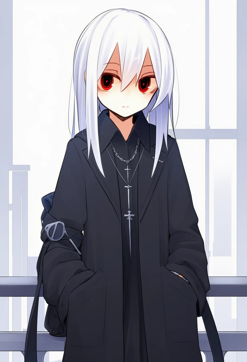 kazeharu