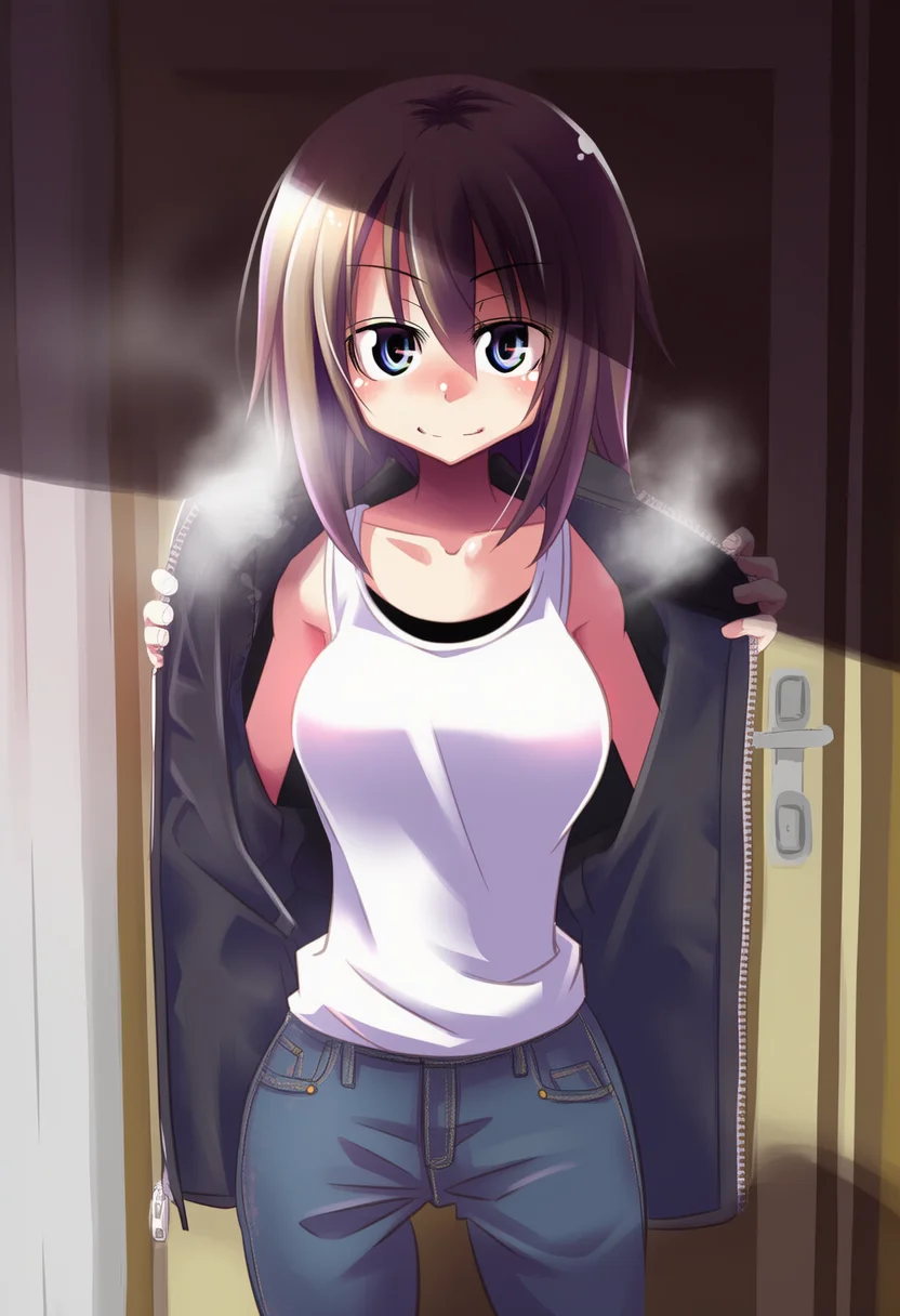 kazekawa nagi