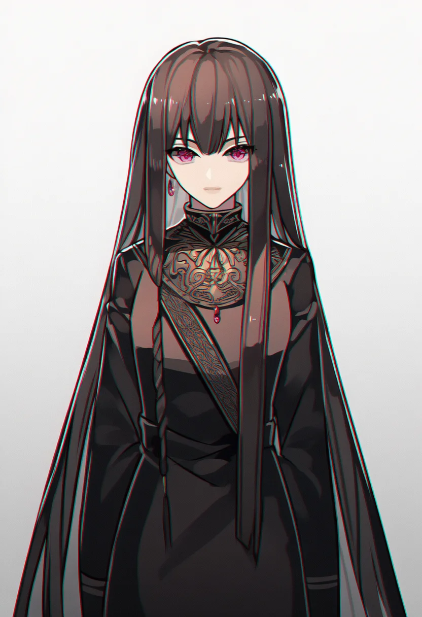 kazenemuri