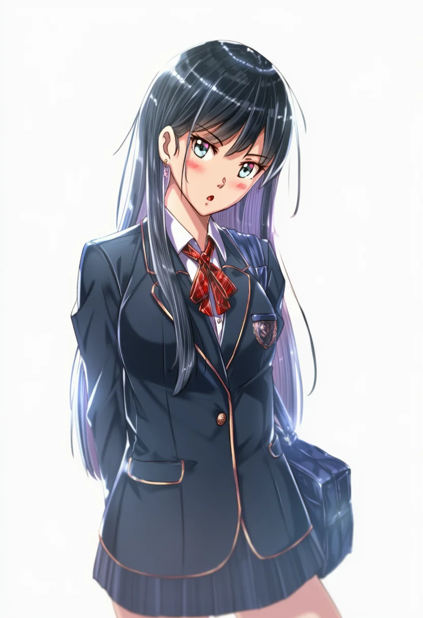 kazeno