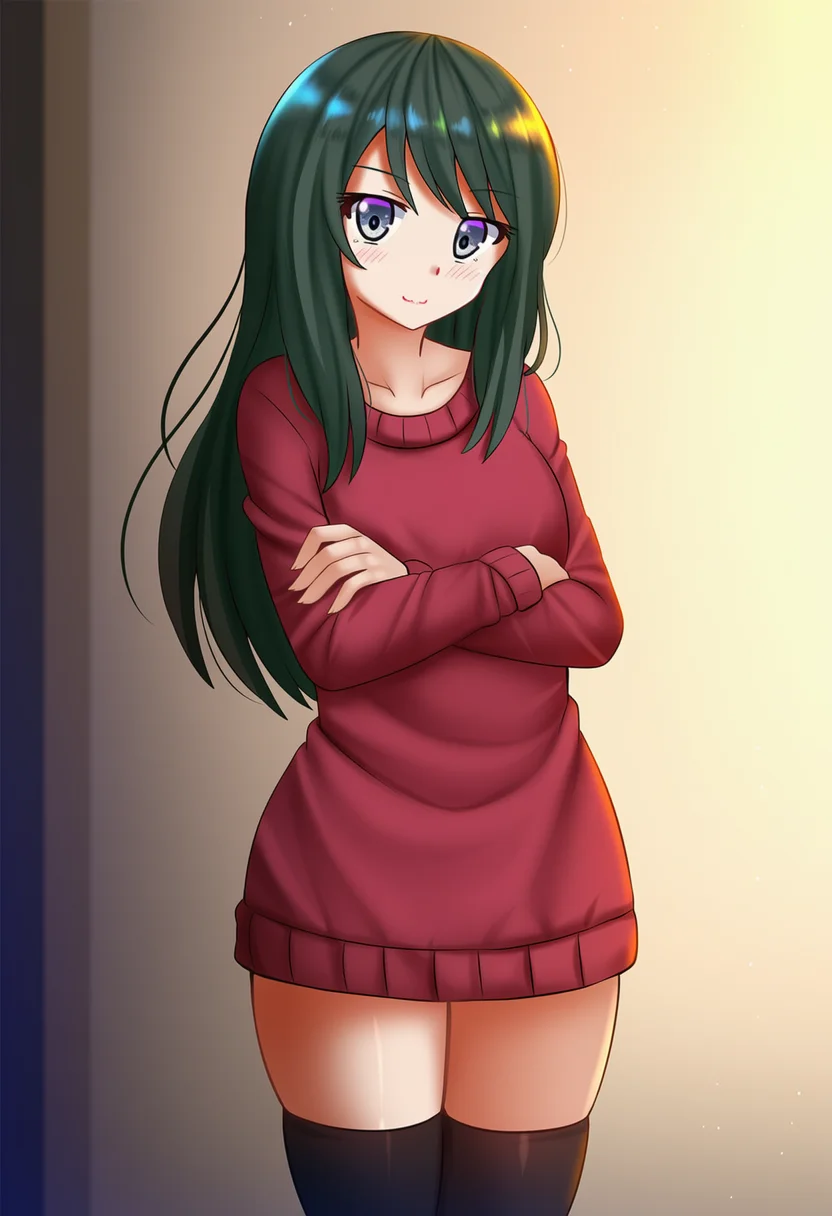 kazenokaze