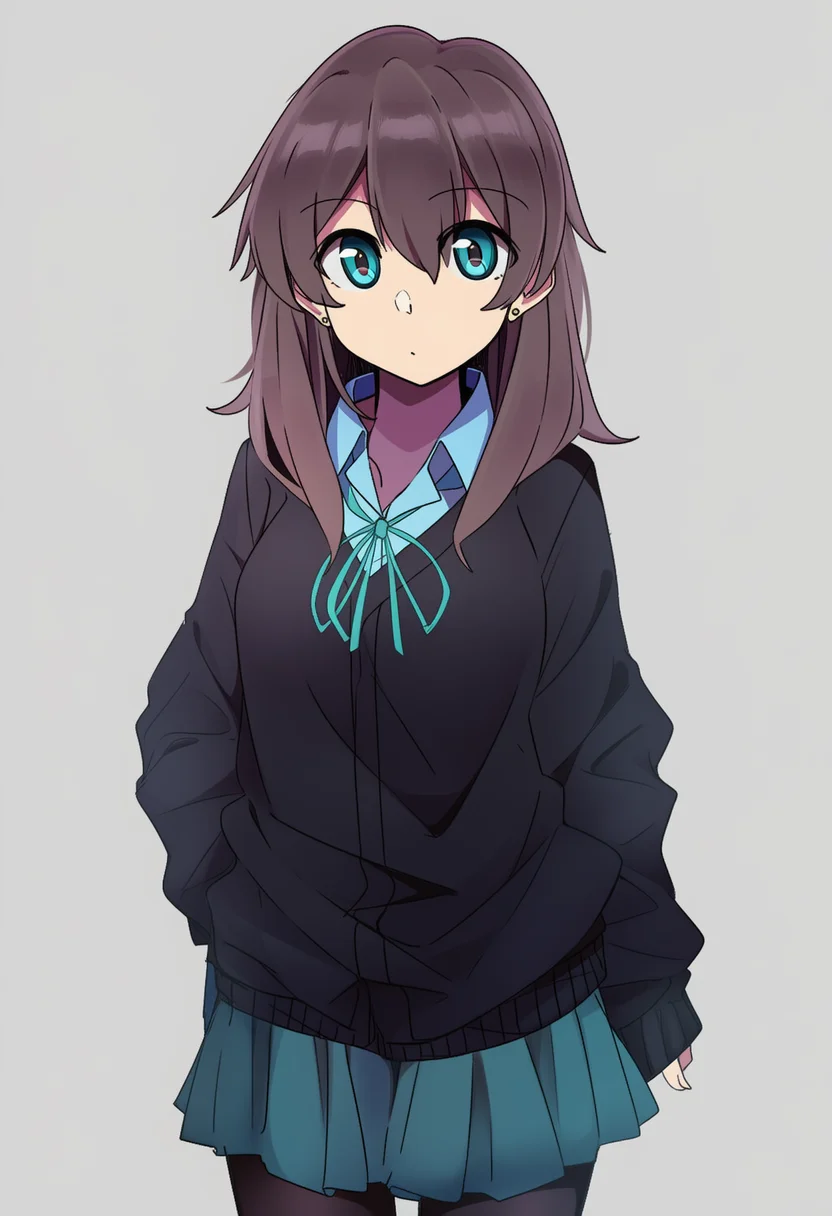 kazenoko