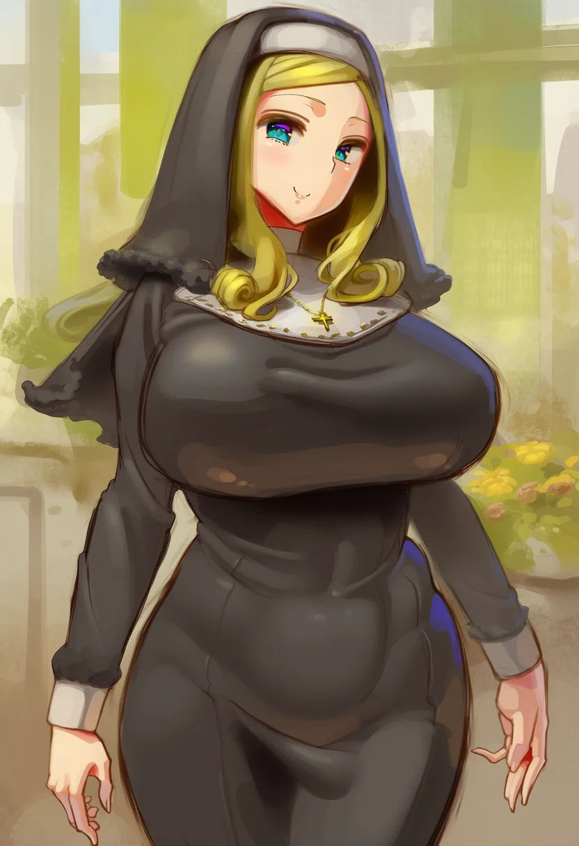 kazo (kazozakazo)