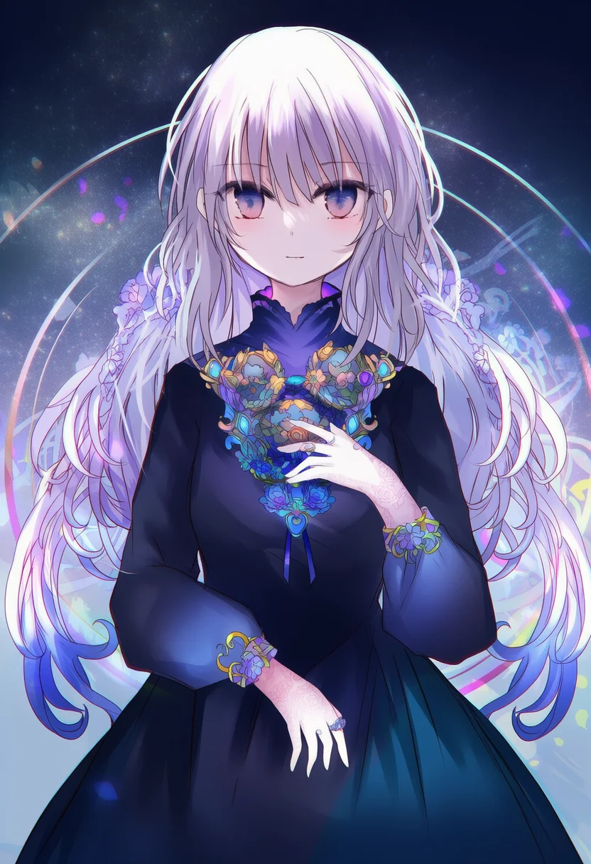 kazu (muchuukai)