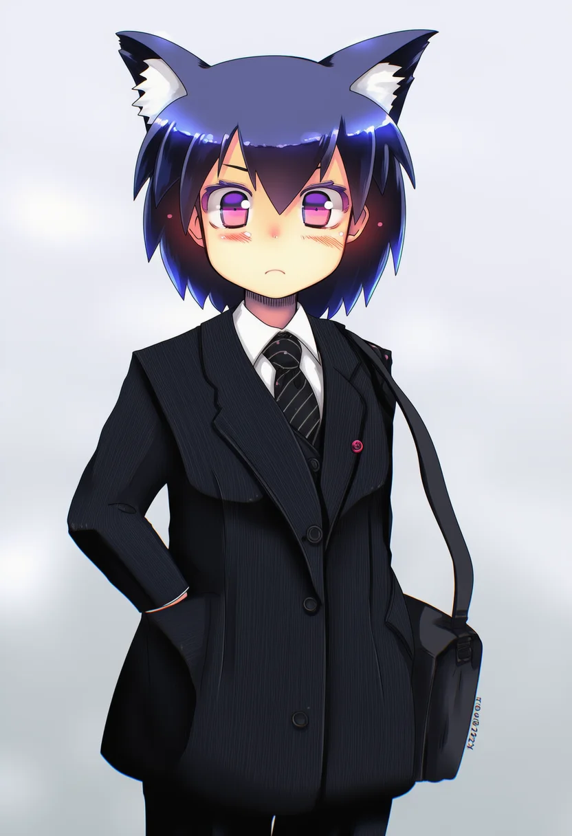 kazuboh