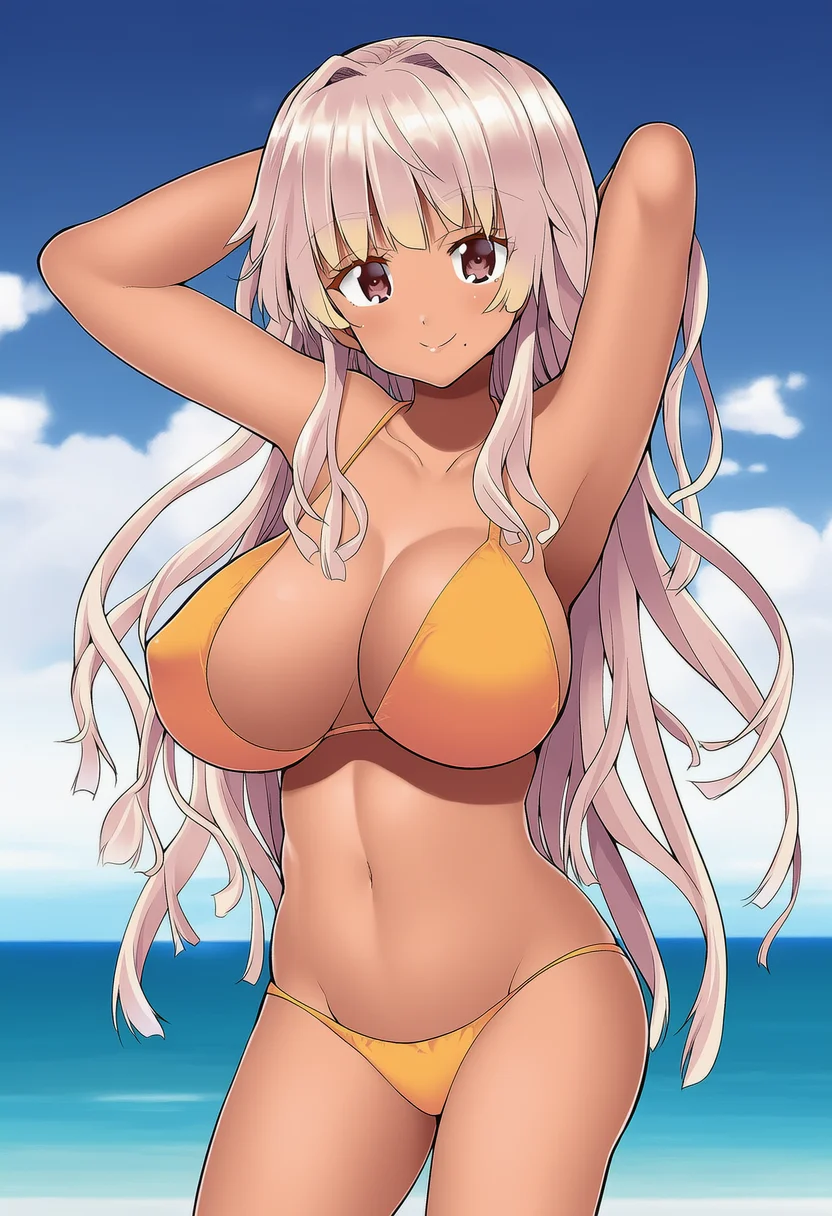 kazuchi