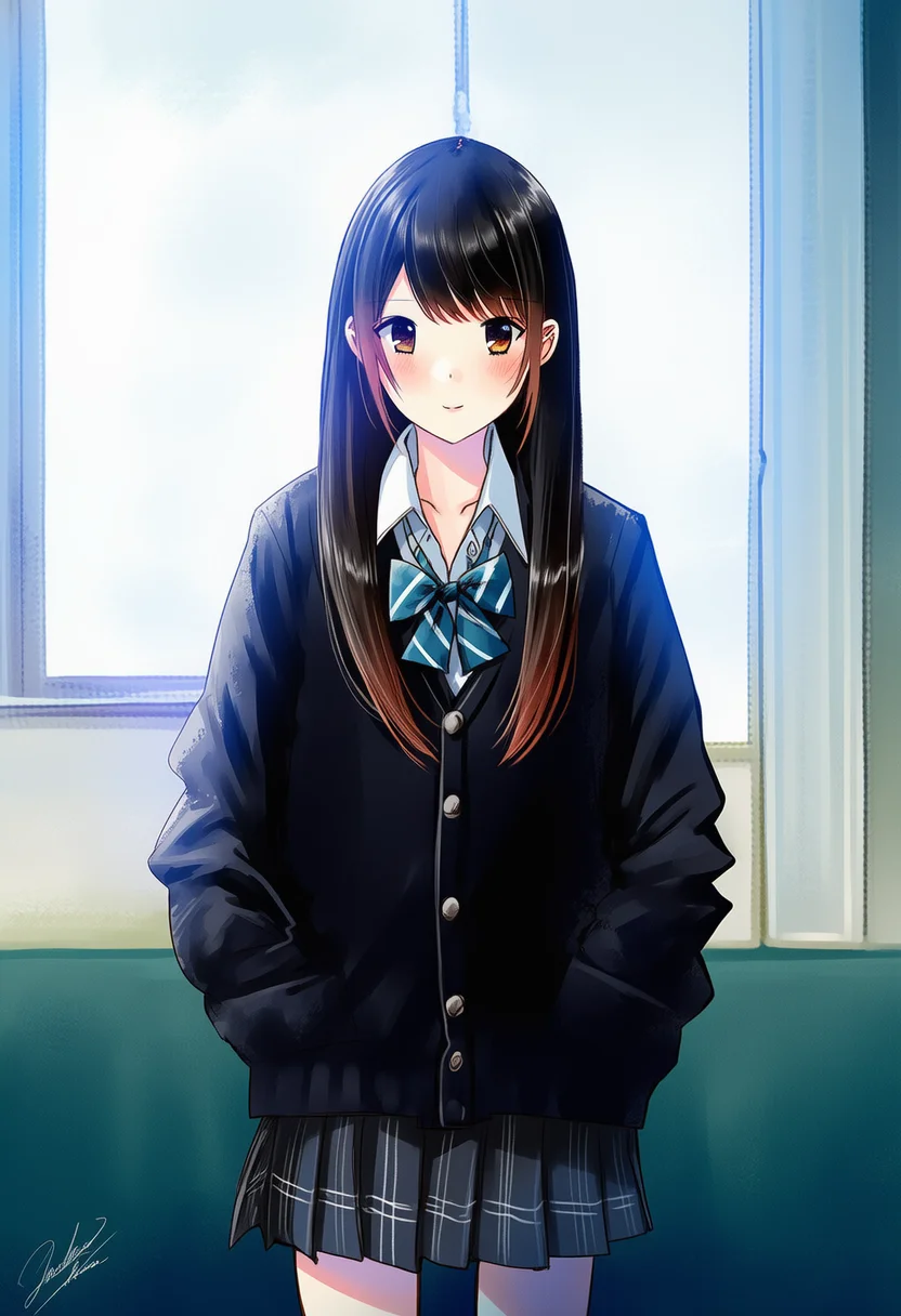 kazuharu kina