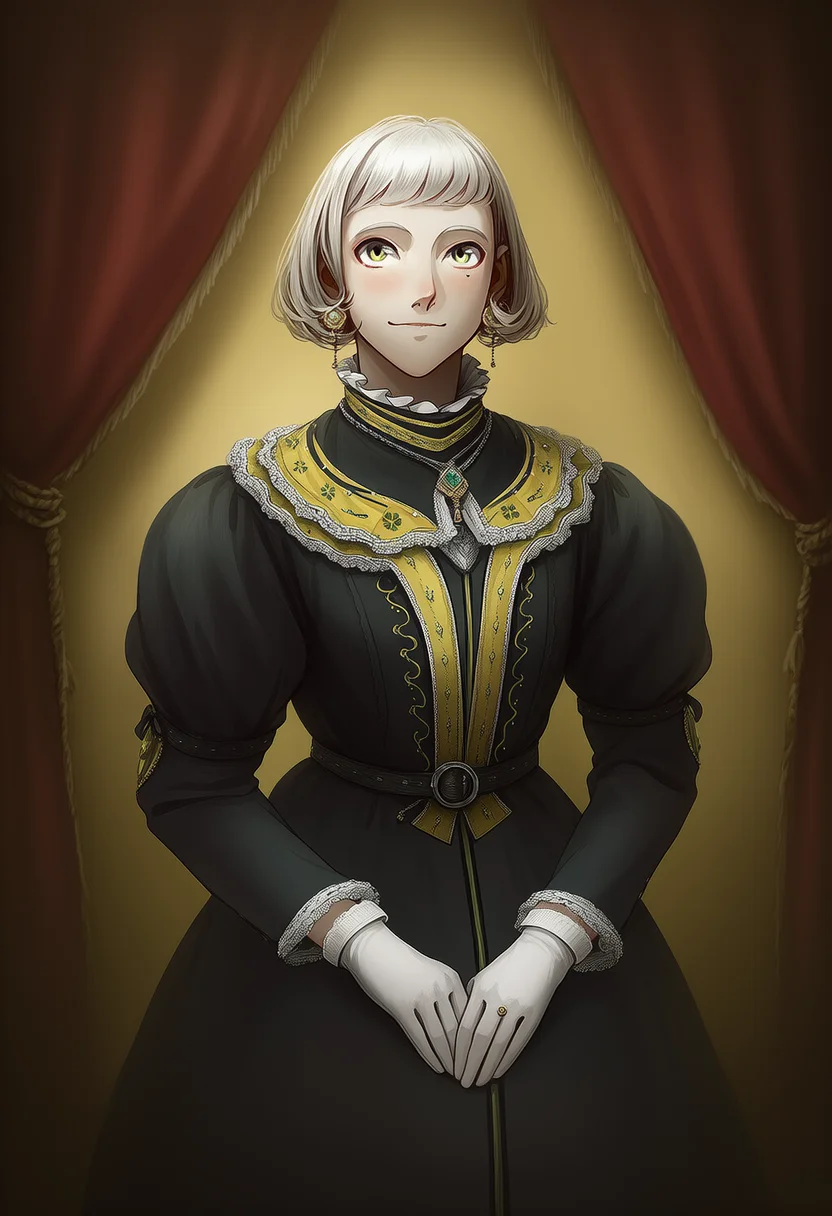 kazuko (towa)
