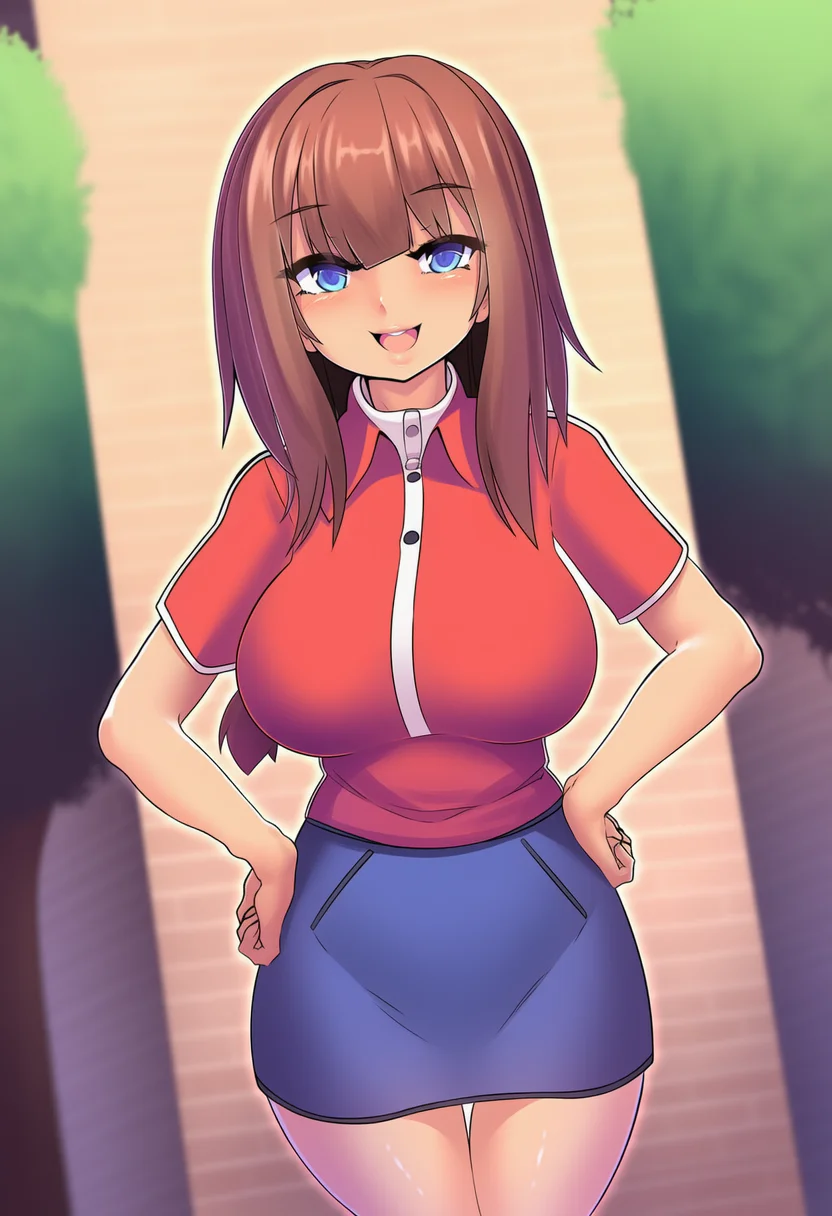 kazukoto