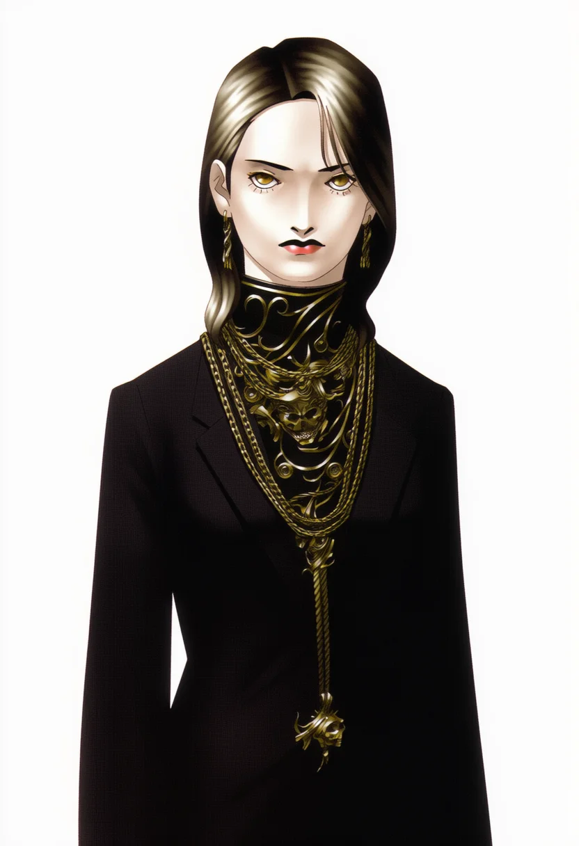 kazuma kaneko
