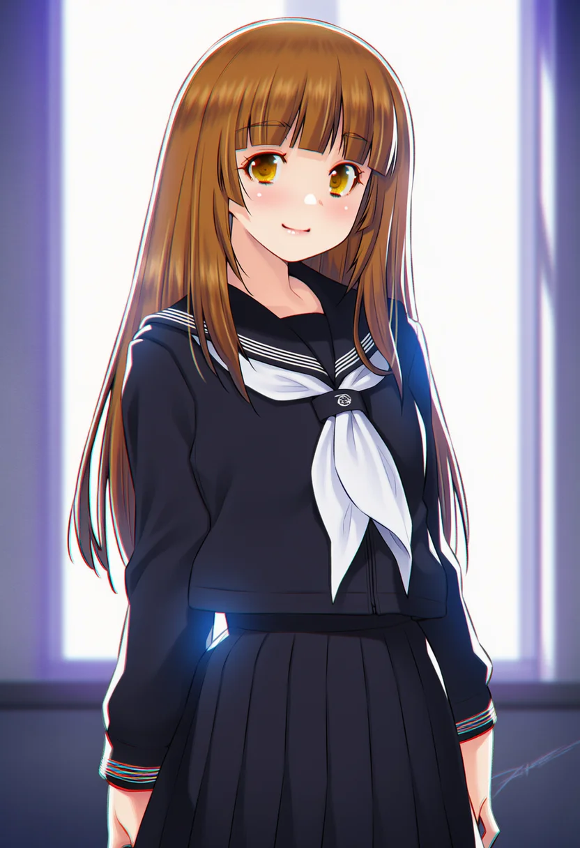 kazuma muramasa