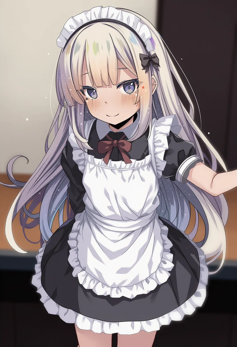 kazumasa