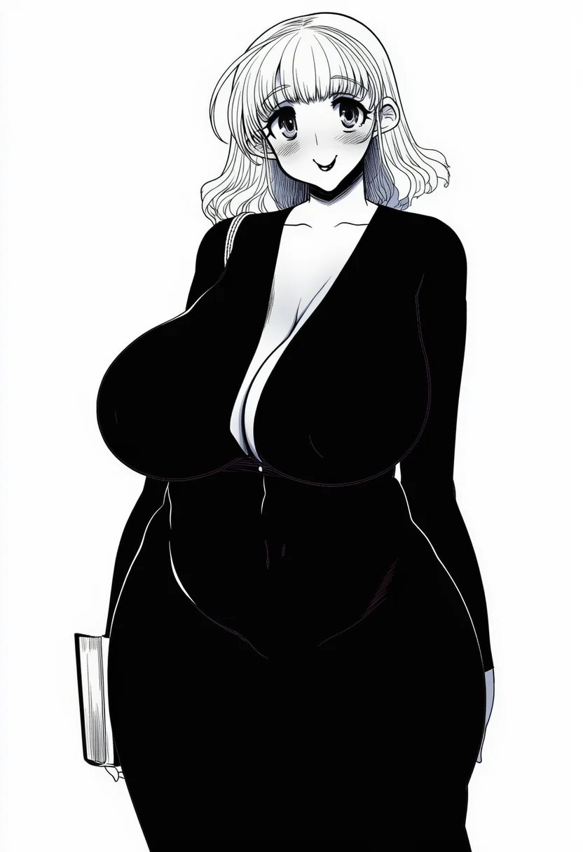 kazumi yoshiyuki