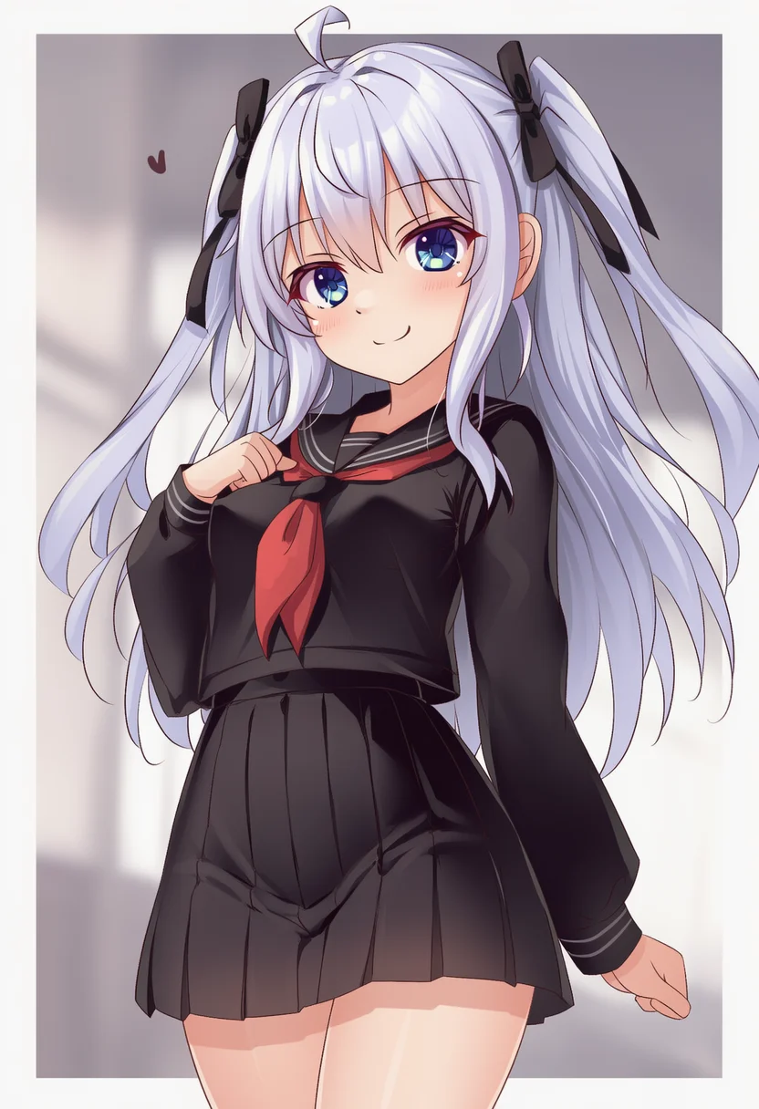 kazuneko (wktk1024)