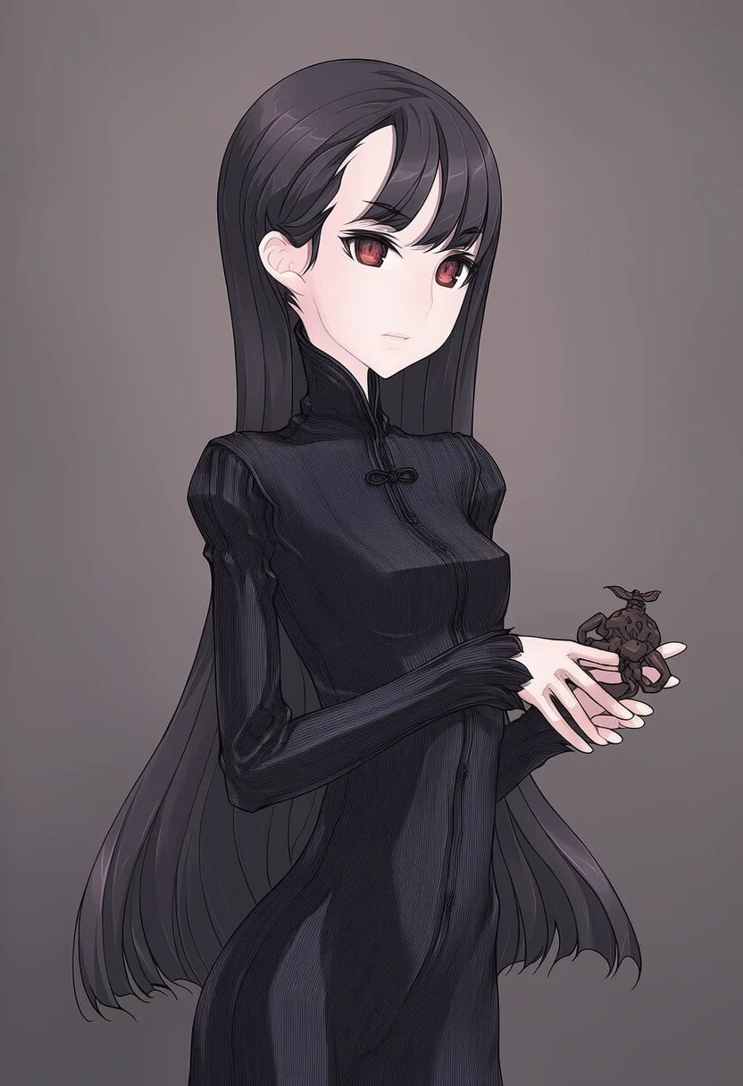 kazuoki
