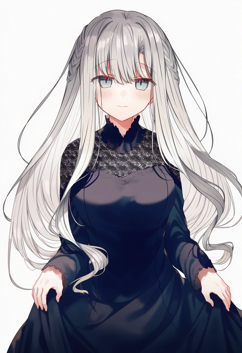 kazutake hazano