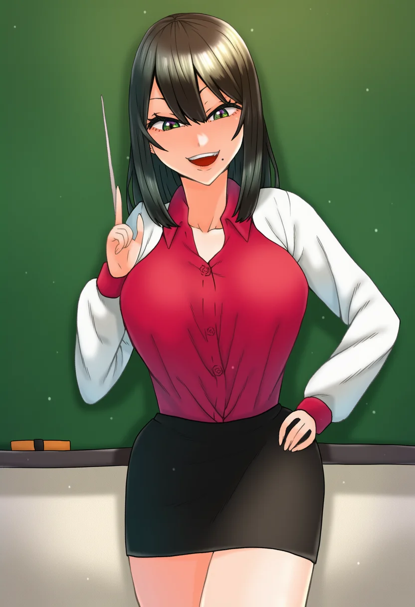 ke-su