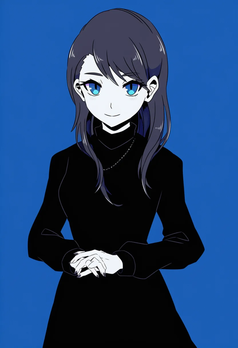 kechon-san