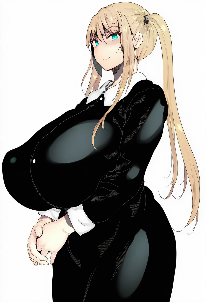 kedamono kangoku-tou