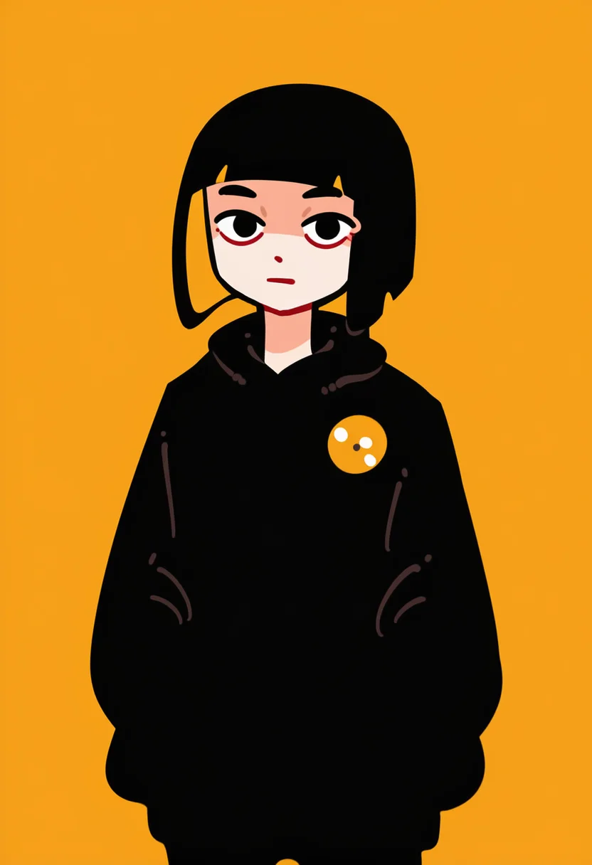 keenbiscuit