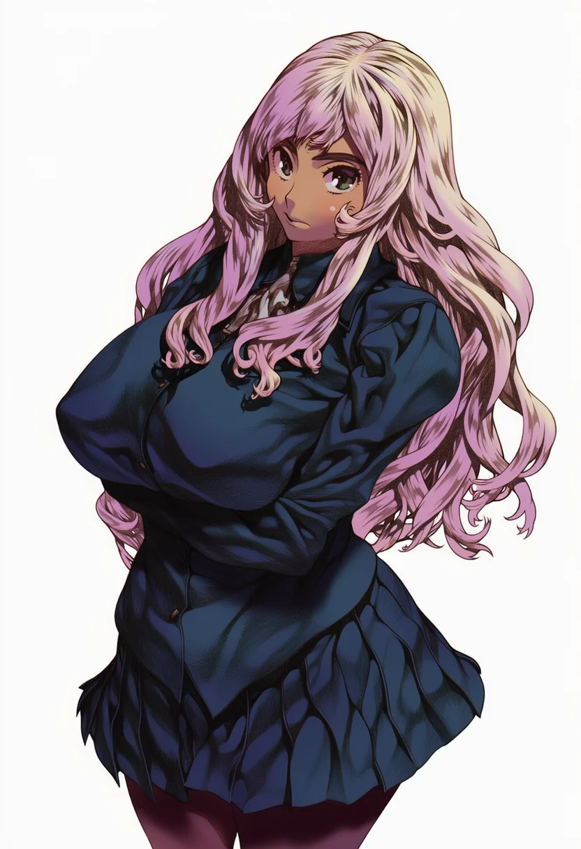 kei (bekei)