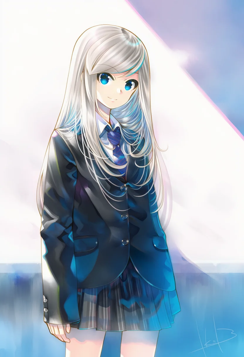 kei (keigarou)