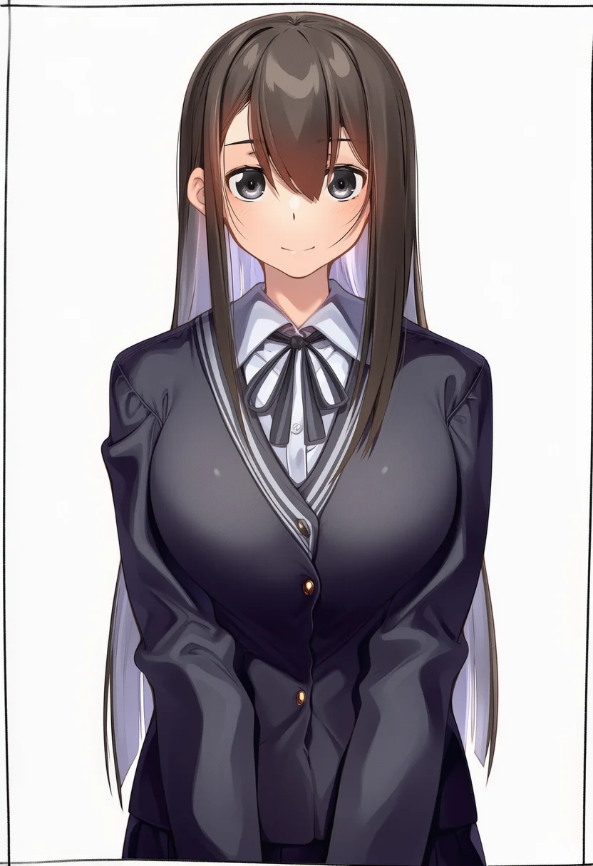 kei (soundcross)