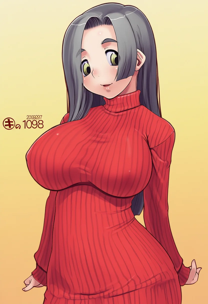 kei jiei