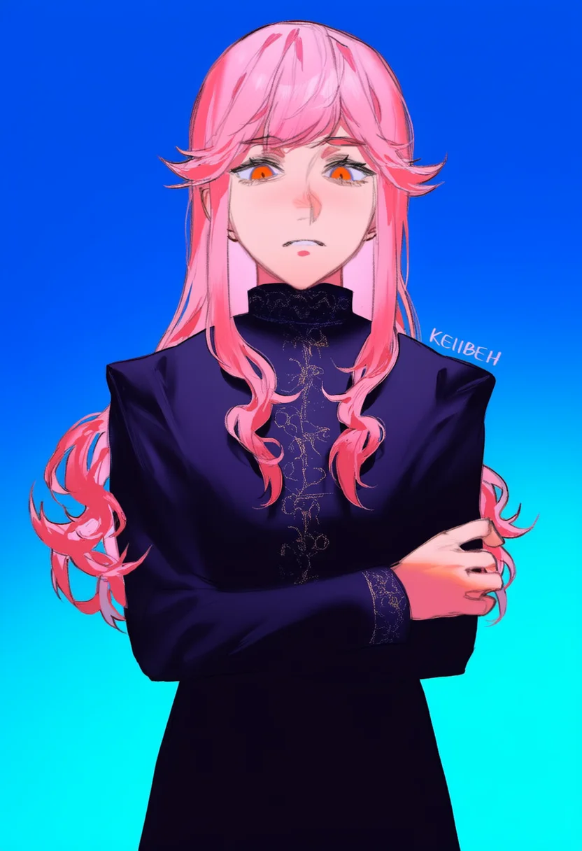 keibleh