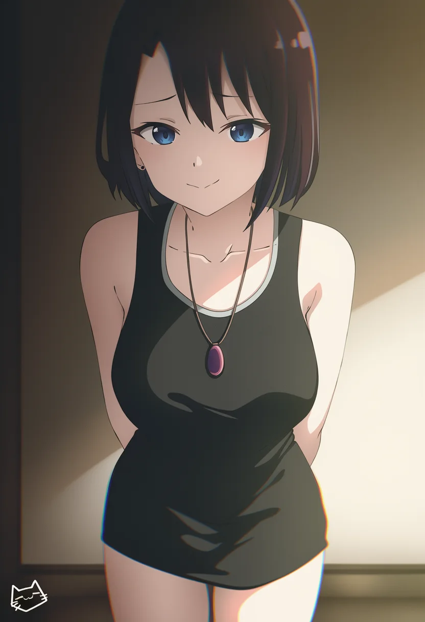 keihh