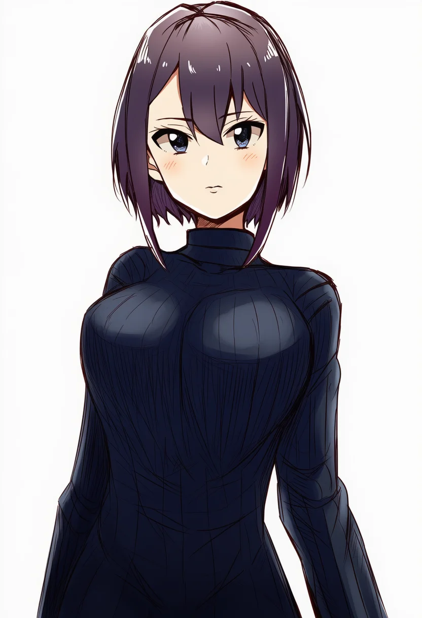 keikesu