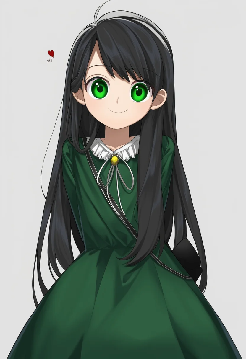 keiki8296