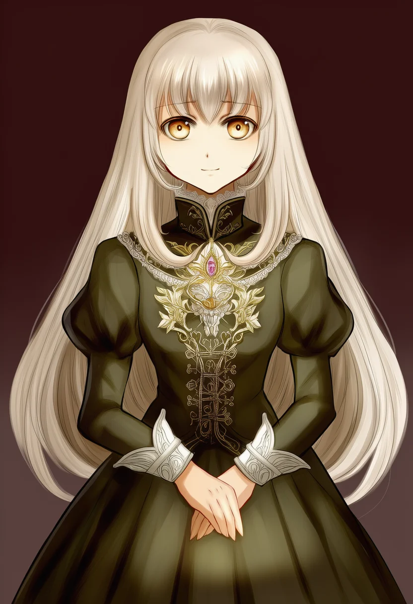 keiko (mitakarawa)