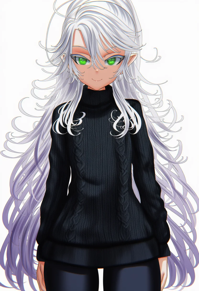 kein hasegawa