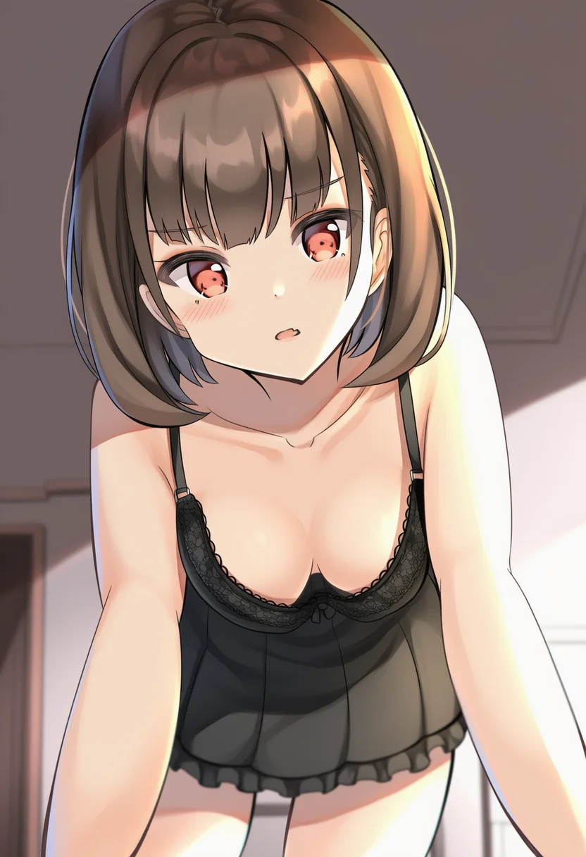 keiran (ryo170)