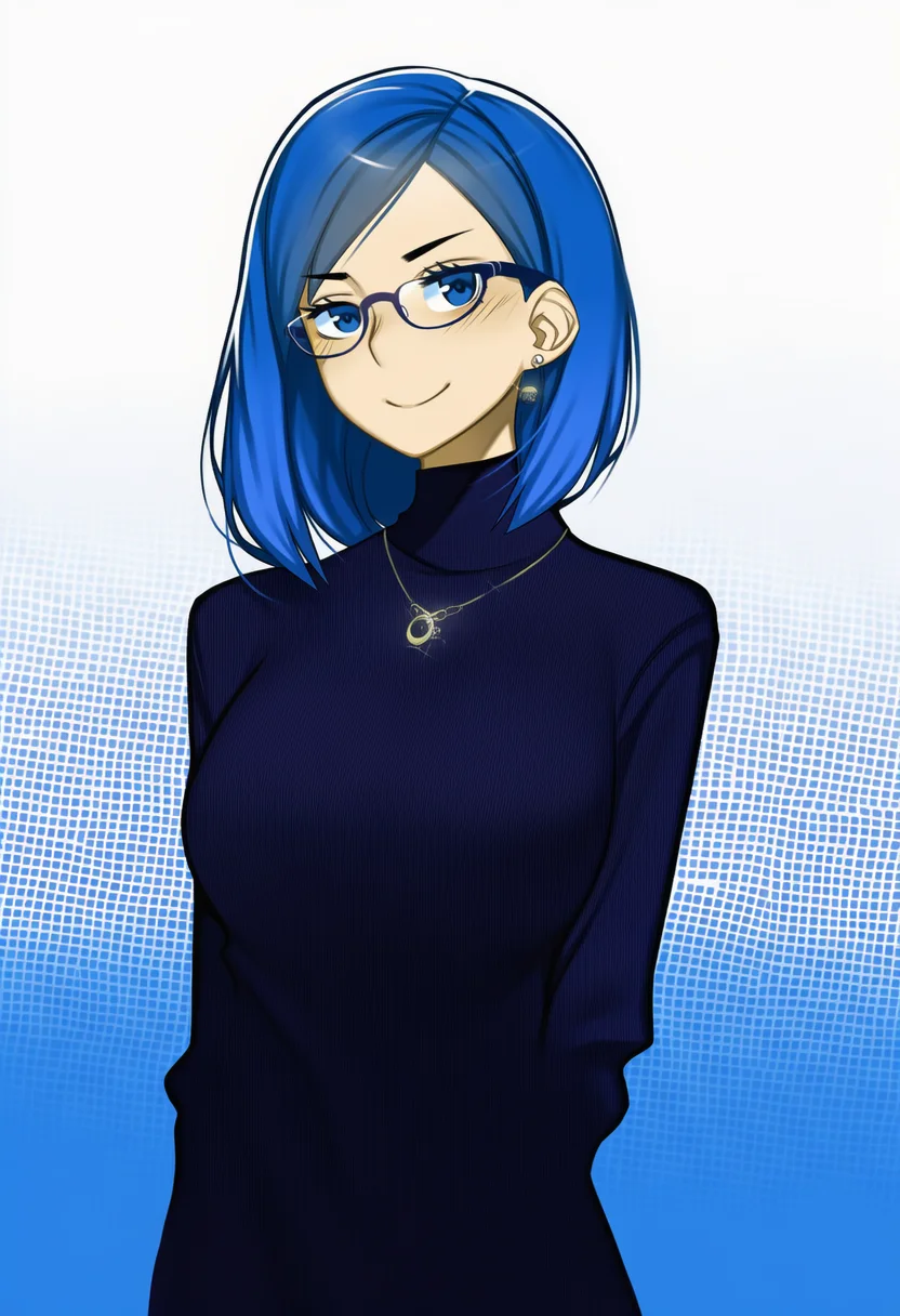 keiryuu seo