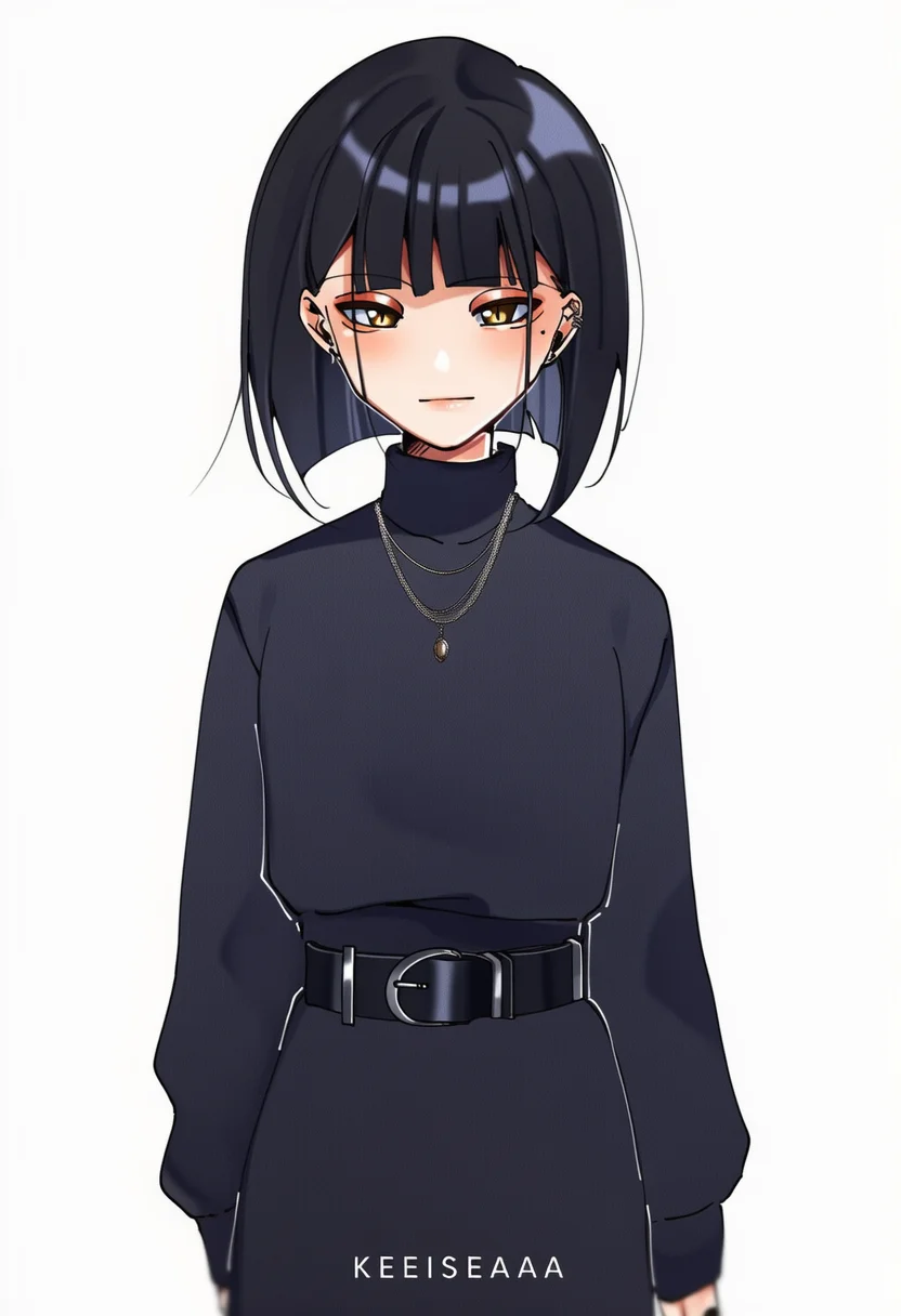 keisea