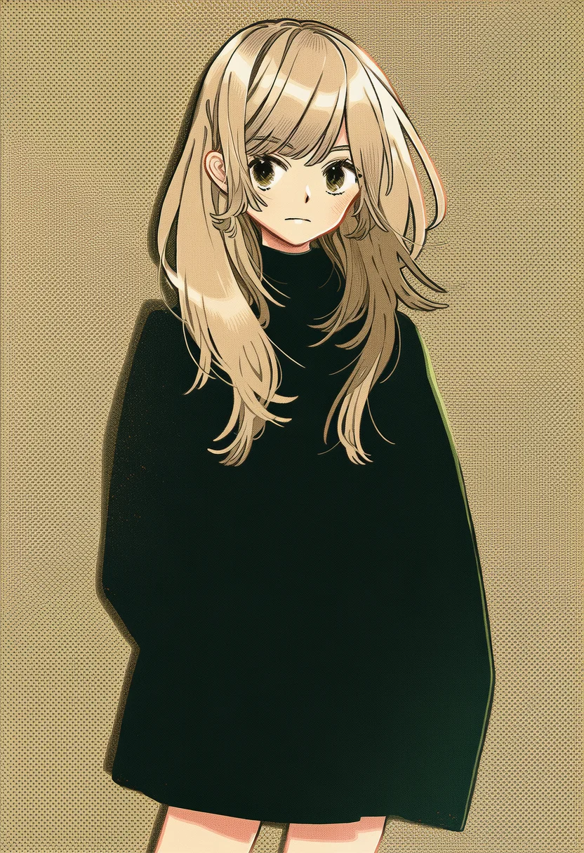 keishin