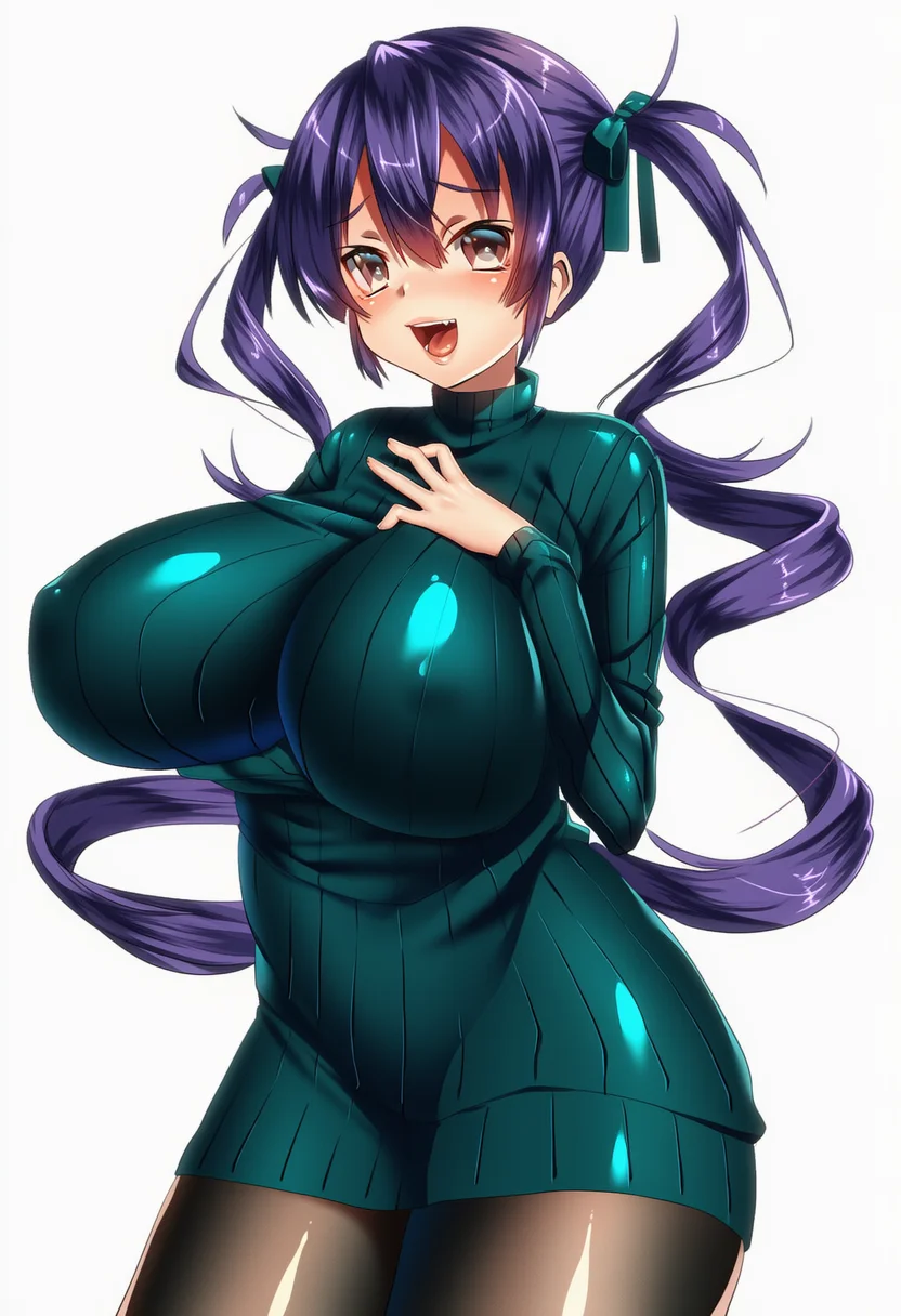 keita (tundereyuina)