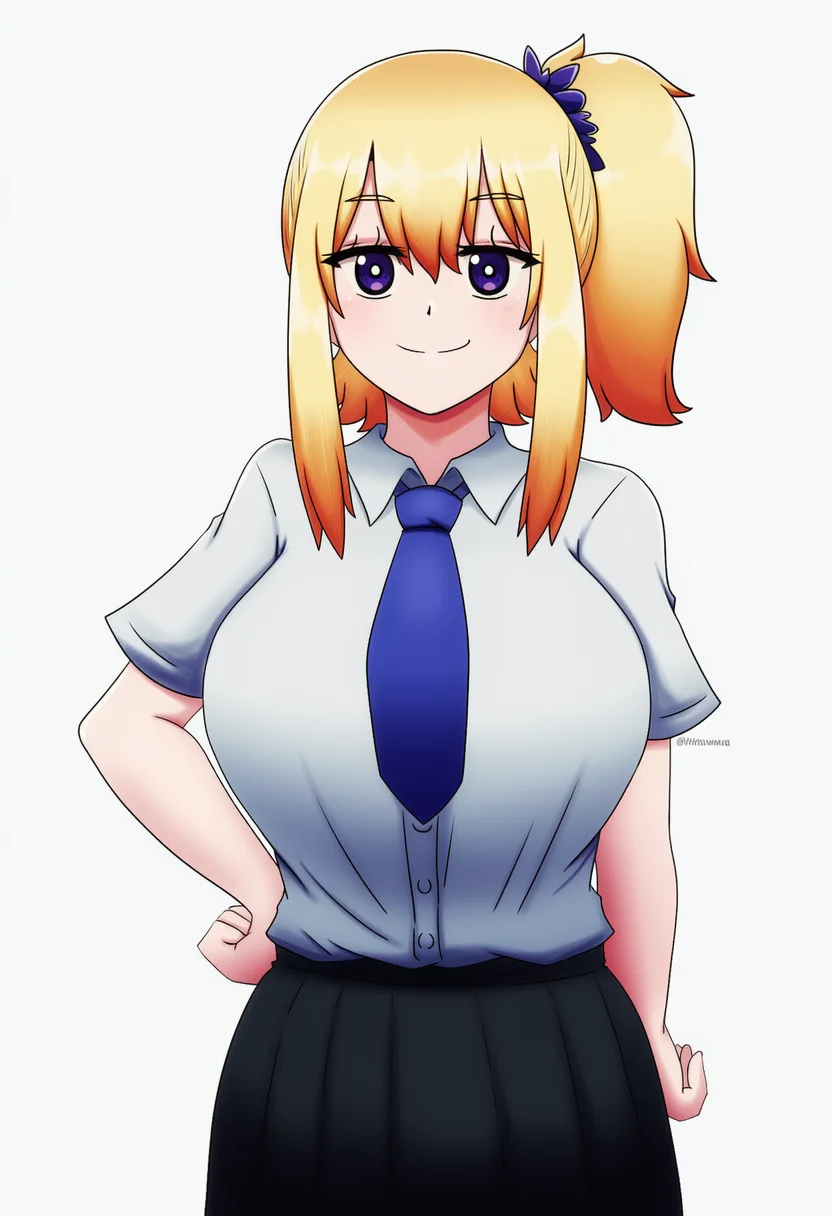 keita naruzawa