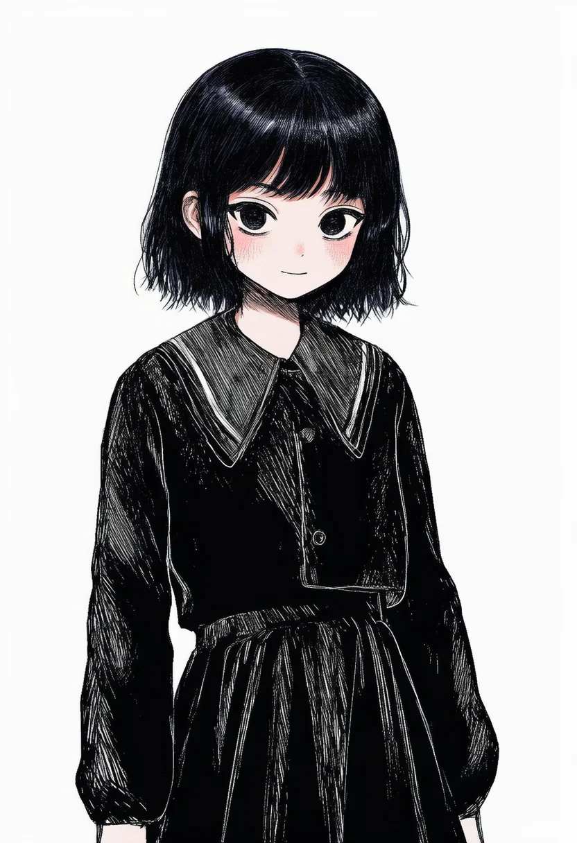 keke (kokorokeke)