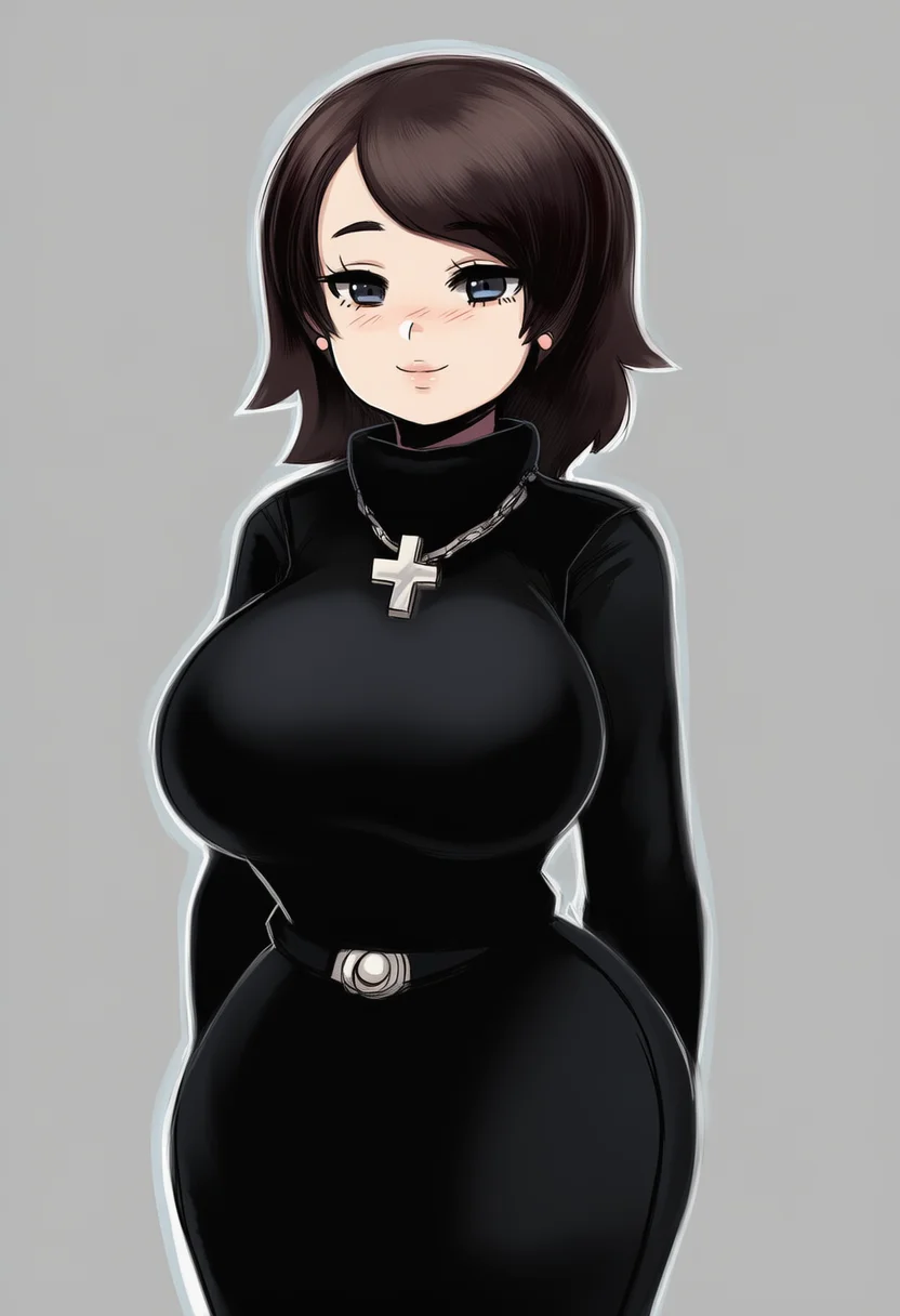 kekekeke