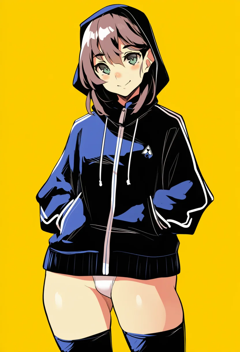 kekemotsu